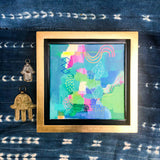 GOLDEN Series: Jubilee