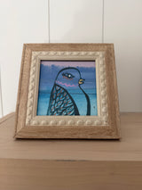 Gracie Lu: Lil Love Bird 1