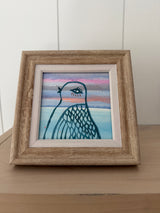 Sweetie: Lil Bird Love 2