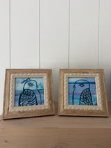 Cleo: Lil Love Bird 13