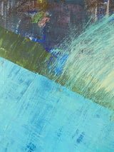 ELEVATE:: Balance — 30x40 Painting on Canvas