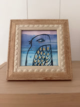 Bonny Blue: Lil Love Bird 8