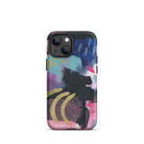 Star Gazing Case for iPhone®