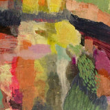 Nectarine Grape Crush On You