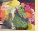 Nectarine Grape Crush On You