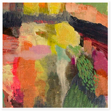 Nectarine Grape Crush On You