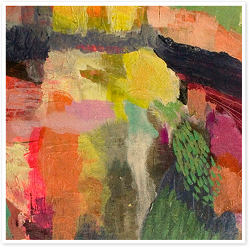 Nectarine Grape Crush On You